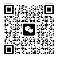 微信聯(lián)系